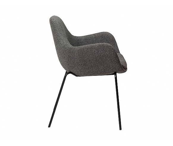 Zimmer chair